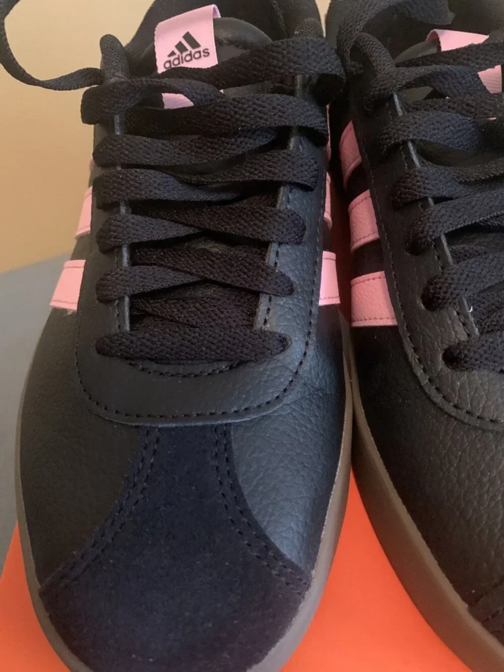 Adidas Tennis